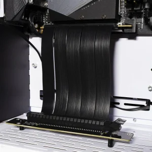 Suporte para Placas Gráficas Sharkoon Compact Vgck