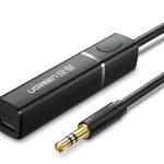 Transmissor Bluetooth 5.0 Ugreen