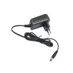 Transformador Pvc 12v 12.5a