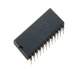 Ram 41264
