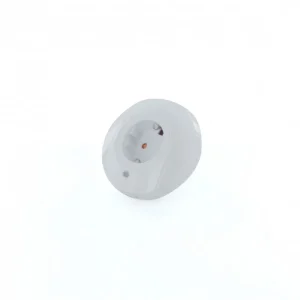 Luz de Presença - Branca