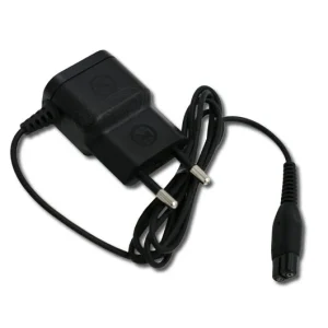 Alimentador 4,3v Dc 70ma P/ Máquinas Barbear