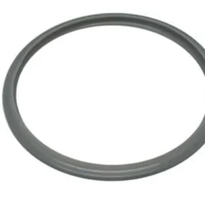 Borracha Olla Bra Vitesse 3 Litros A990933