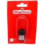 Valvula Para Panela de Pressão Magefesa