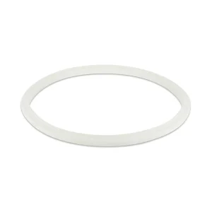 Junta de Silicona Olla Super-Rapida Magefesa Prac.