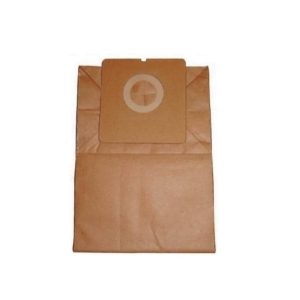 Conjunto 5 Sacos de Aspirador+2 Filtros Hoover