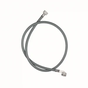 Mangueira de Entrada 1.50 M