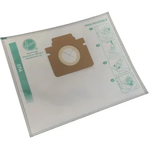 Sacos Aspirador Hoover