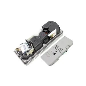 Gaveta de Detergente para M�quina de Lavar Louï.