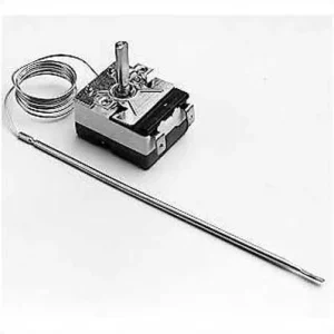 Termostato de Forno 320º