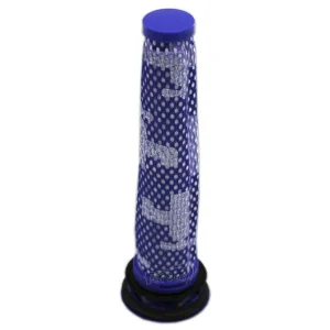 Filtro Conico para Aspiradora Dyson V6