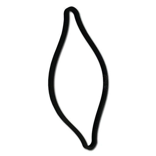 Junta de Goma, Compatível com Todas Las Envasador.