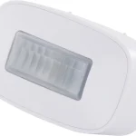 Mini Detetor de Movimentos Sem Fios 433mhz