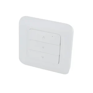 Interruptor de Persianas Sem Fios