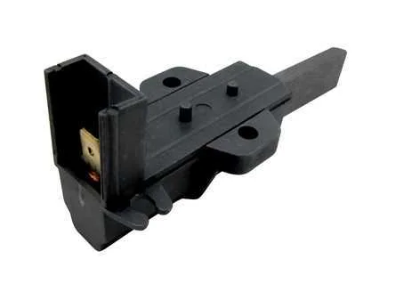 Escobilla Motor Lavadora Welling 4.0 a 40 W