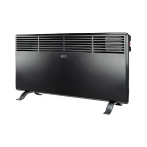 Aquecedor Mural Blackdecker Bxcsh-1800-E Cx.1