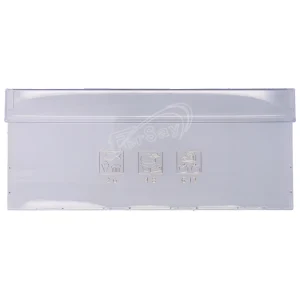 Tapa Cajon Congelador Beko 5906370300