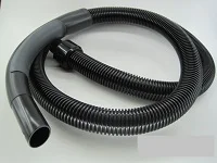 Acessorio Ligaçao Aspirador a Mangueira