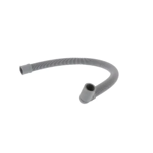 Mangueira de Saída Máquina de Lavar