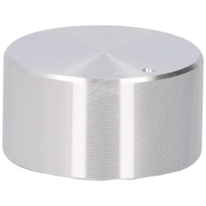 Mando Horno Marca Cata Modelo