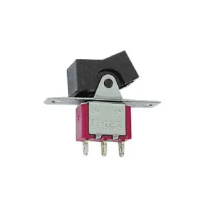 Interruptor Alavanca