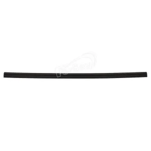 Junta Inferior P/ Porta Máquina de Lavar Louça