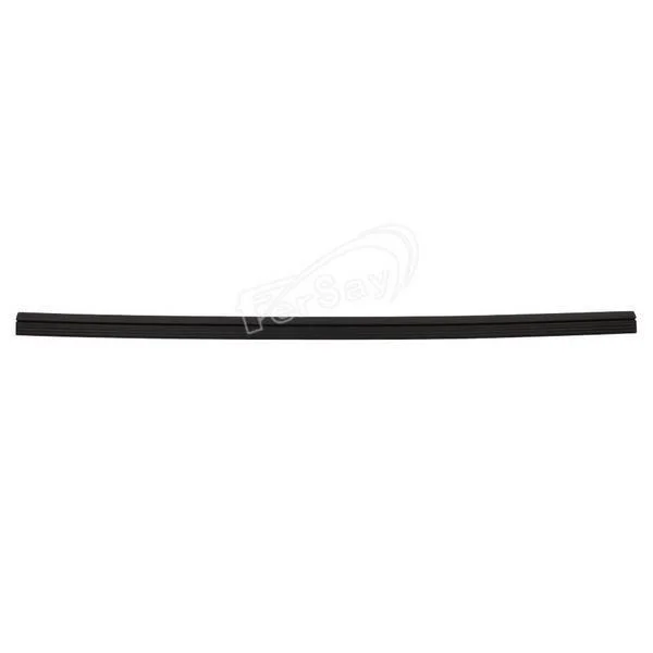 Junta Inferior P/ Porta Máquina de Lavar Louça