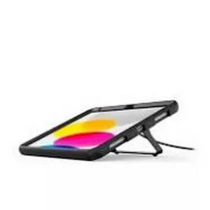 Compulocks 830ks01kl Capa para Tablet 21,1 Cm (8..