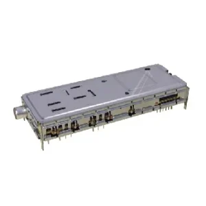 Tuner Sony Fss Btf-Ef412