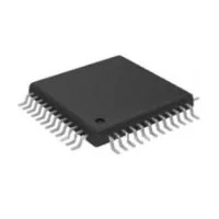 Ic Bipolar 11v Sony Cxa1782cq 875207434