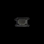 Auricular iPhone 7