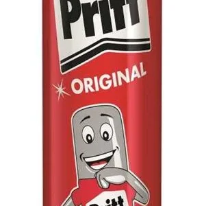 Pritt 1561147 Cola de Batão