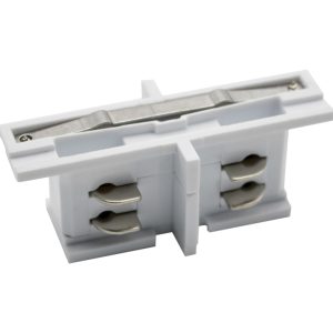 União Intermédia Branca P/ Carril 3 Circuitos St