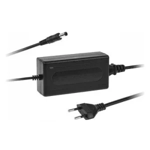 Fonte Alimentaçao 240vac P/ 12vdc 6a