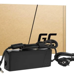 Unidade de Alimentação / Carregador Green Cell Pr.