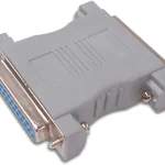 Adaptador D25 Femea para Femea