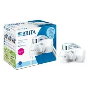 Brita On Tap V Cu Ce2 Tap Filter System