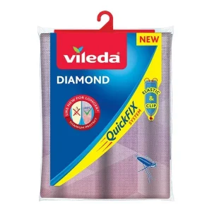 Capa Diamond 173333 Vileda