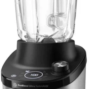 Philips 7000 Series Hr3760/00 Liquidificadora de .