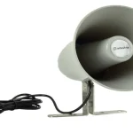 Campanula Activa Compacta 15w