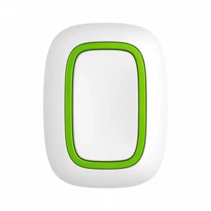 Botão de Pânico - Bidireccional - Sem Fios 868 Mh.