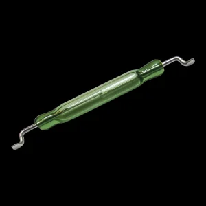 Ajax - Reed Switch - Aj-Doorprotect-W/B e Aj-Door.