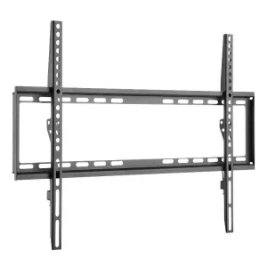Logilink Bp0038 Suporte para Tv 177,8 Cm (70") Pr.