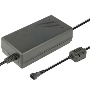 Alimentador Electrónico Universal 12vcc/2,2a