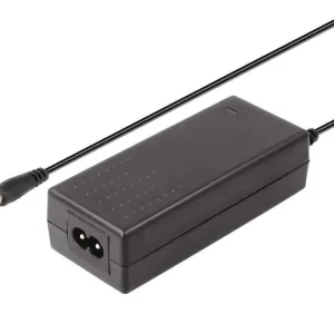 Transformador Ac/Dc 29v 1a - Nimo