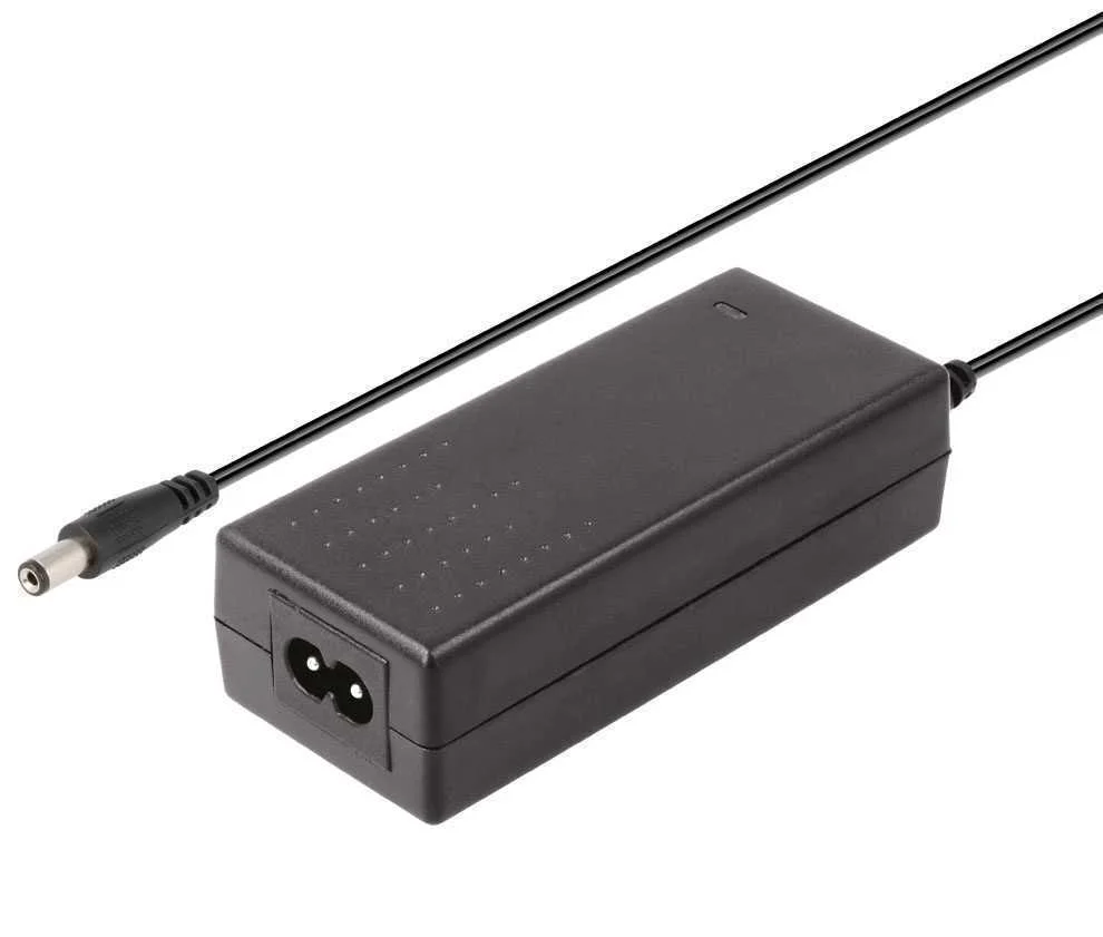 Transformador Ac/Dc 29v 1a - Nimo