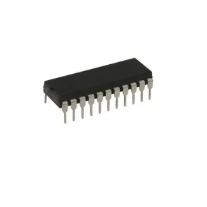 Ic Head Amplifier Circuits For Vtr An3310