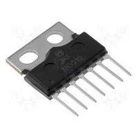 AN5515 CIRCUITO INTEGRADO