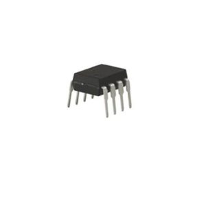 Ic Us18v100db Ua13v Ueo0.5v 8ds An6553