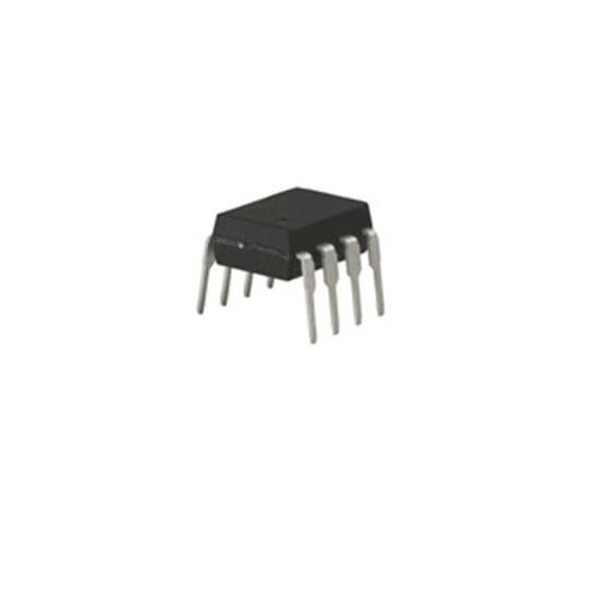 Ic Us18v100db Ua13v Ueo0.5v 8ds An6553